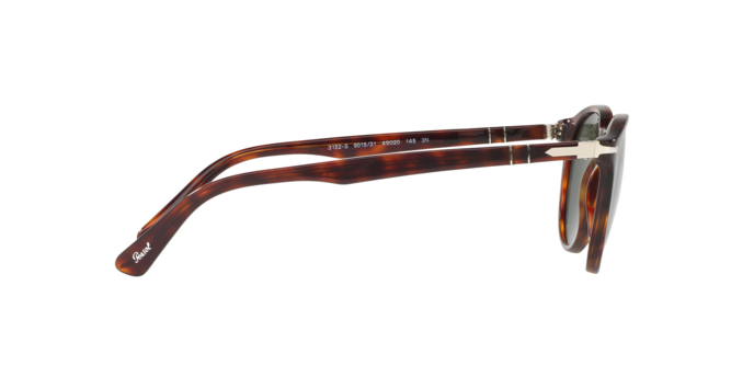 OKULARY PERSOL® PO 3152S 901531 52 ROZMIAR M