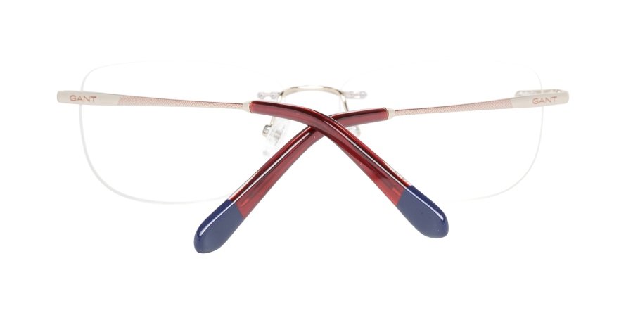 OKULARY KOREKCYJNE GANT GA 4096 032 54 ROZMIAR M