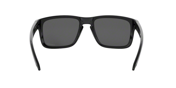 OKULARY OAKLEY® HOLBROOK OO 9102 9102E1 55 ROZMIAR M