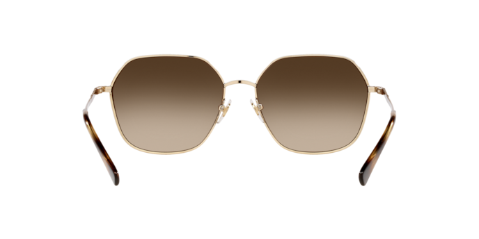 OKULARY VOGUE EYEWEAR VO 4198S 848/13 58 ROZMIAR L