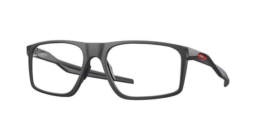 OKULARY KOREKCYJNE OAKLEY® BAT FLIP OX 8183 818304 58 ROZMIAR L