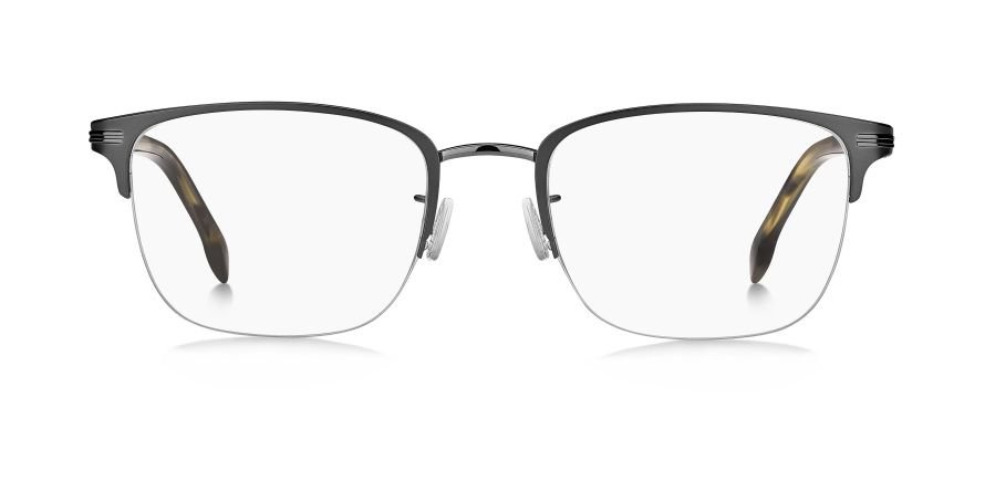 OKULARY KOREKCYJNE BOSS 1729G SVK 55 ROZMIAR M