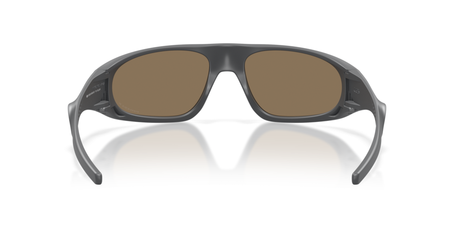 OKULARY OAKLEY® NEOFORMA OO 9528 952806 60 ROZMIAR L Z POLARYZACJĄ