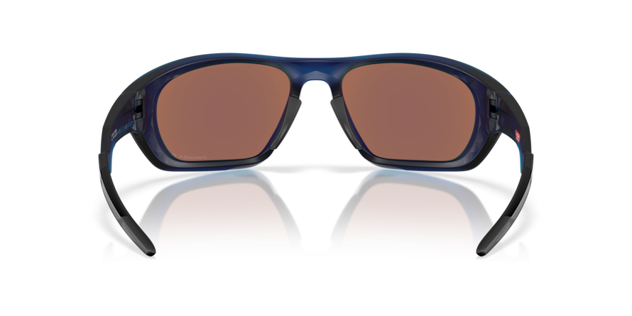 OKULARY OAKLEY® LATERALIS OO 9431 943103 60 ROZMIAR L Z POLARYZACJĄ