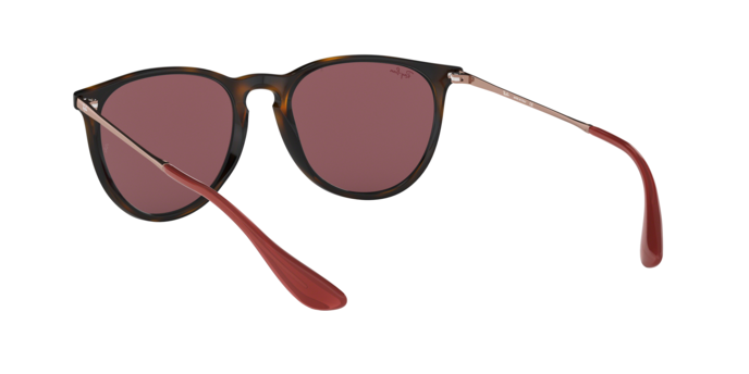 OKULARY RAY-BAN® ERIKA RB 4171 639175 54 ROZMIAR M
