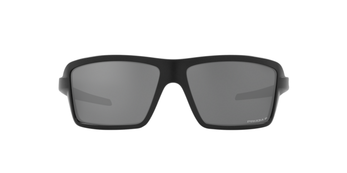 OKULARY OAKLEY® CABLES OO 9129 912902 63 ROZMIAR L Z POLARYZACJĄ