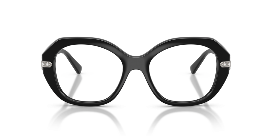 OKULARY KOREKCYJNE VOGUE EYEWEAR VO 5705B W44 50 ROZMIAR S