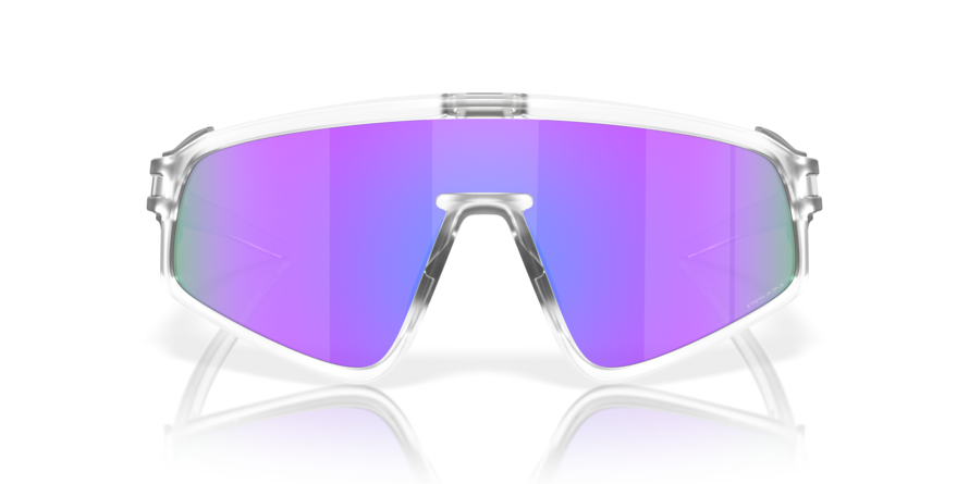 OKULARY OAKLEY® LATCH PANEL OO 9404 940402 35 ROZMIAR UNIWERSALNY