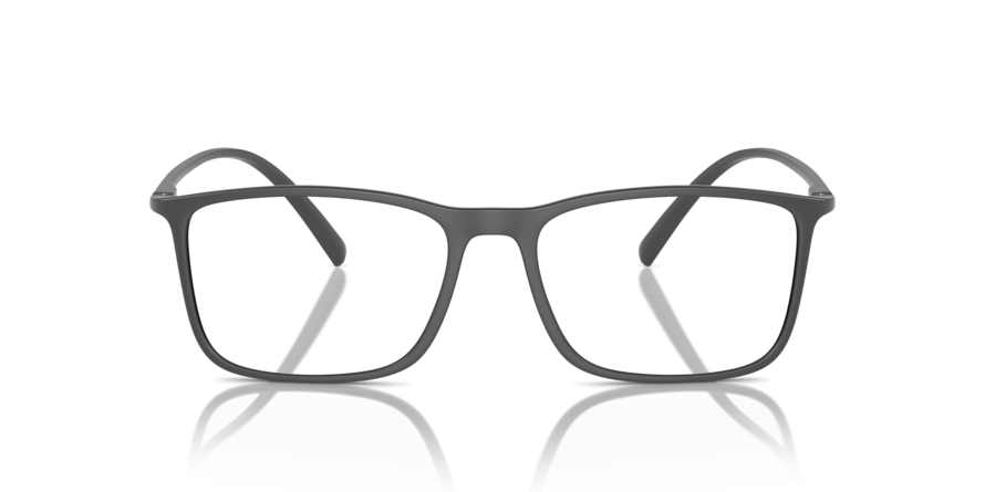 OKULARY KOREKCYJNE GIORGIO ARMANI AR 7244U 5060 55 ROZMIAR M