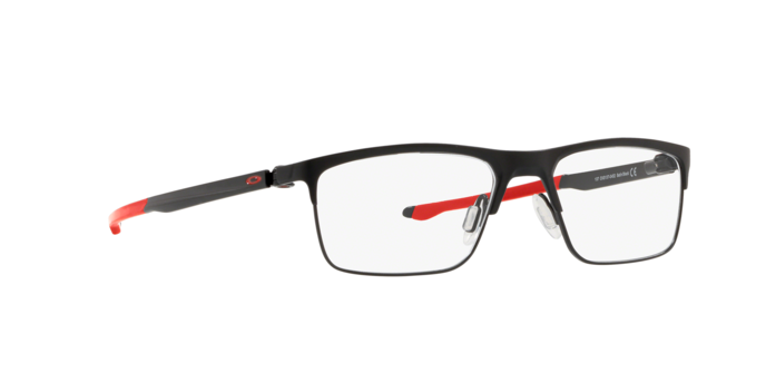 OKULARY KOREKCYJNE OAKLEY® CARTRIDGE OX 5137 513704 54 ROZMIAR M
