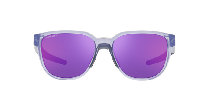 OKULARY OAKLEY® ACTUATOR OO 9250 925007 57 ROZMIAR M