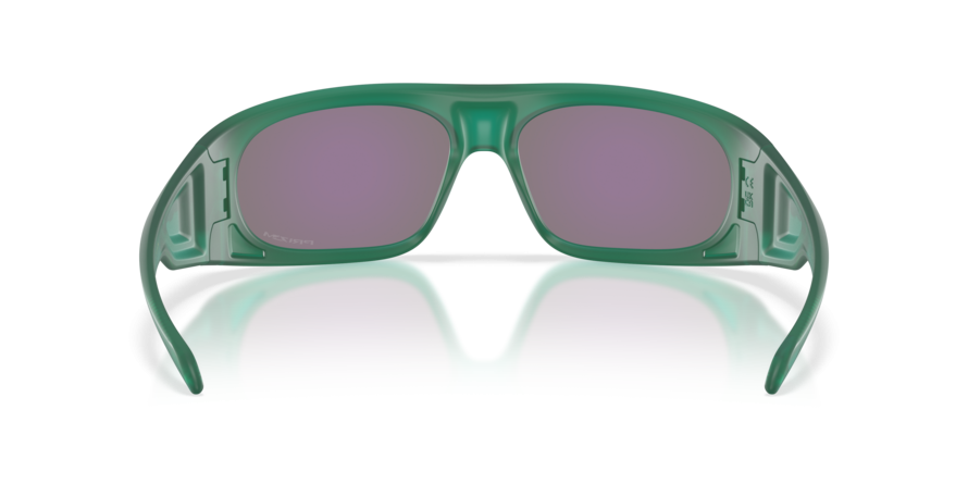 OKULARY OAKLEY® BELLEVILLE OO 9491 949104 61 ROZMIAR L