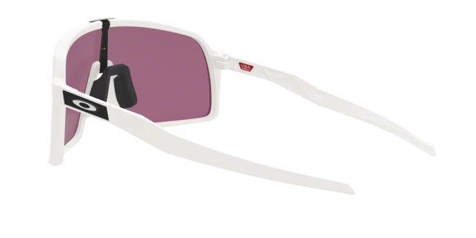 OKULARY OAKLEY® SUTRO OO 9406 940606 37 ROZMIAR UNIWERSALNY