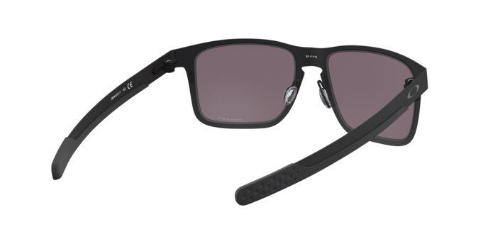 OKULARY OAKLEY® HOLBROOK METAL OO 4123 412311 55 ROZMIAR M