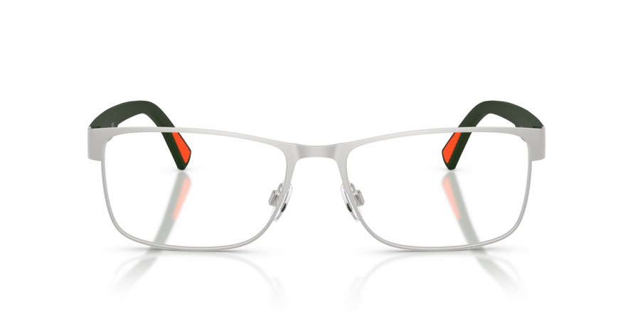 OKULARY KOREKCYJNE POLO RALPH LAUREN PH 1244 9316 57 ROZMIAR L