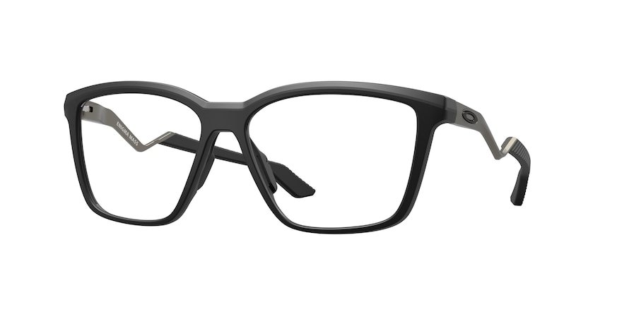 OKULARY KOREKCYJNE OAKLEY® ENIGMA MASS OX 8191 819101 55 ROZMIAR M