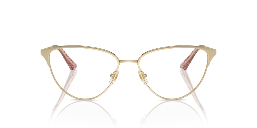 OKULARY KOREKCYJNE JIMMY CHOO JC 2002 3013 53 ROZMIAR M