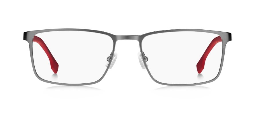 OKULARY KOREKCYJNE BOSS 1488 GHP 55 ROZMIAR M