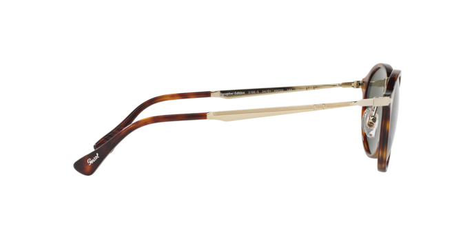 OKULARY PERSOL® PO 3166S 24/31 51 ROZMIAR M