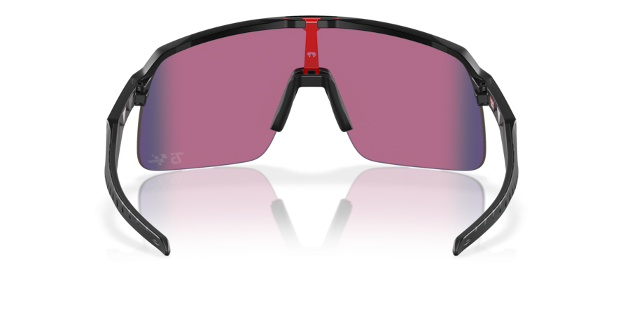OKULARY OAKLEY® SUTRO LITE OO 9463 946362 39 ROZMIAR L