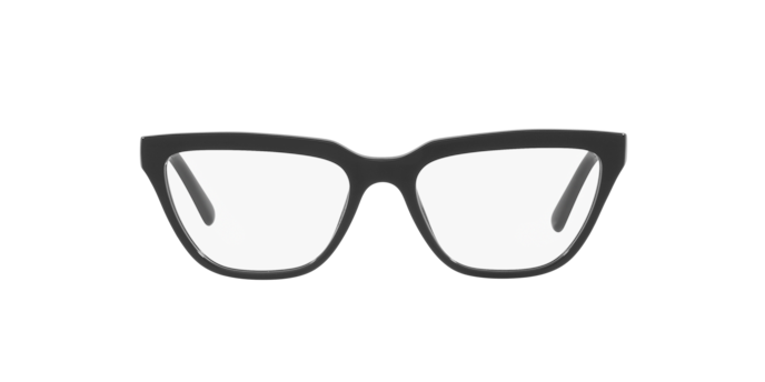 OKULARY KOREKCYJNE VOGUE EYEWEAR VO 5443 W44 54 ROZMIAR M