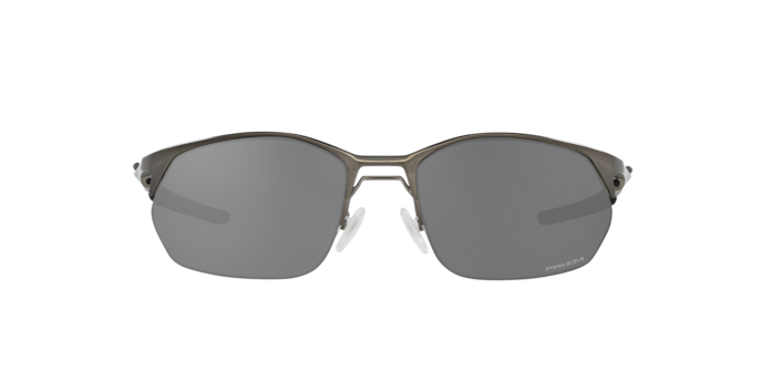 OKULARY OAKLEY® WIRE TAP 2.0 OO 4145 414502 60 ROZMIAR L