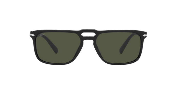 OKULARY PERSOL® PO 3273S 95/31 55 ROZMIAR M