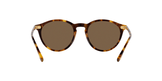 OKULARY POLO RALPH LAUREN PH 4193 535273 51 ROZMIAR M