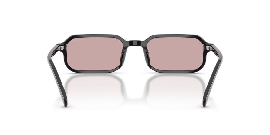 OKULARY EMPORIO ARMANI EA 4253U 501773 54 ROZMIAR M
