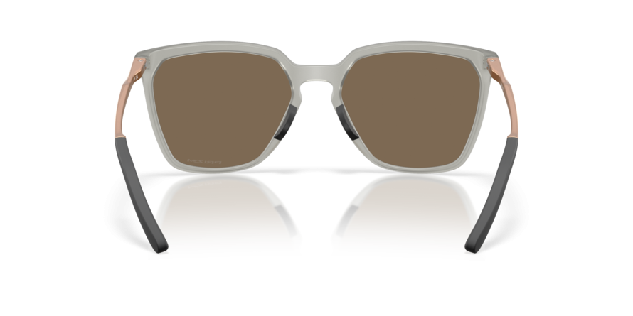 OKULARY OAKLEY® SIELO SQ OO 9480 948009 57 ROZMIAR L
