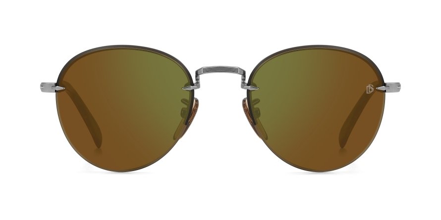 OKULARY DAVID BECKHAM DB 1173S 50L 51 ROZMIAR M