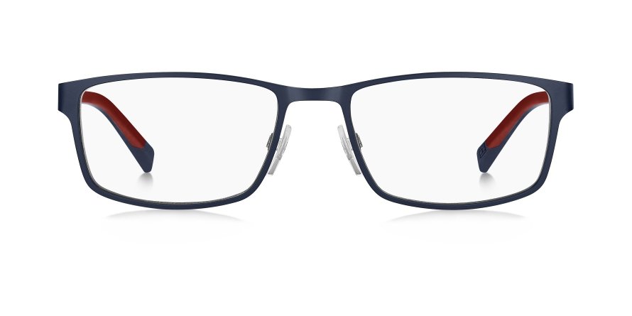 OKULARY KOREKCYJNE TOMMY HILFIGER TH 2146 PJP 54 ROZMIAR M