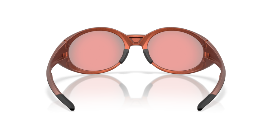 OKULARY OAKLEY® EYEJACKET REDUX OO 9438 943825 58 ROZMIAR L