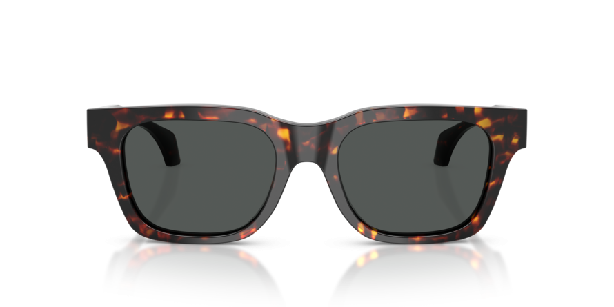 OKULARY VERSACE VE 4486 550987 52 ROZMIAR M