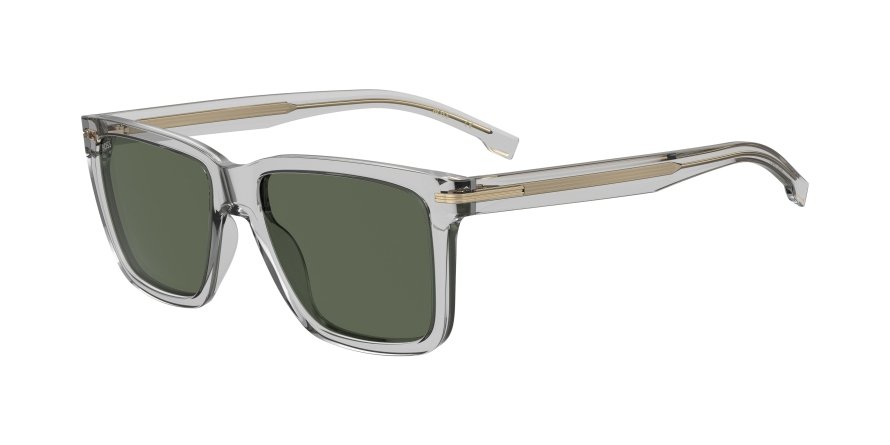 OKULARY BOSS 1598S KB7 55 ROZMIAR M