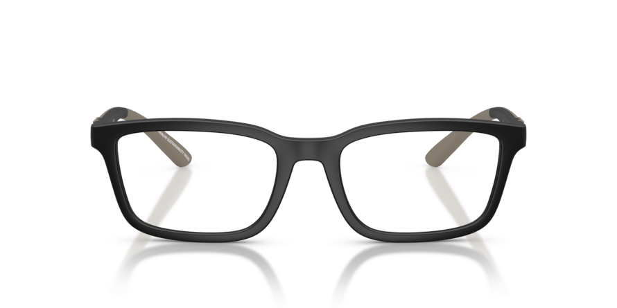 OKULARY KOREKCYJNE EMPORIO ARMANI EA 3259 5001 56 ROZMIAR M