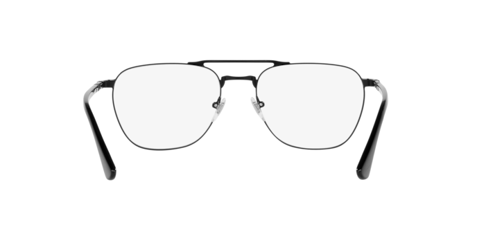 OKULARY KOREKCYJNE PERSOL® PO 2494V 1078 55 ROZMIAR M