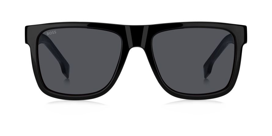 OKULARY BOSS 1647S 807 55 ROZMIAR M