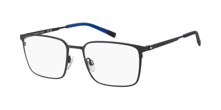 OKULARY KOREKCYJNE TOMMY HILFIGER TH 2313 003 56 ROZMIAR M
