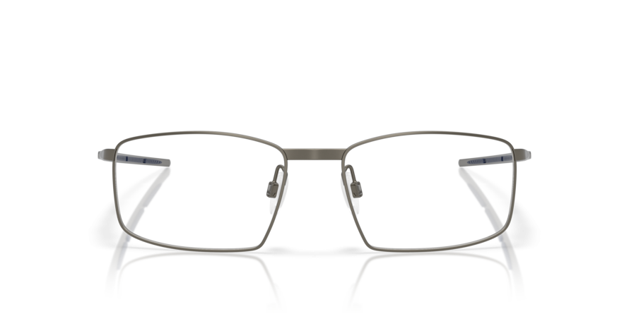 OKULARY KOREKCYJNE OAKLEY® BURROW OX 5086 508603 56 ROZMIAR M