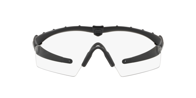 OKULARY BALISTYCZNE OAKLEY® SI M FRAME 2.0 OO 9213 11-197 32 ROZMIAR UNIWERSALNY
