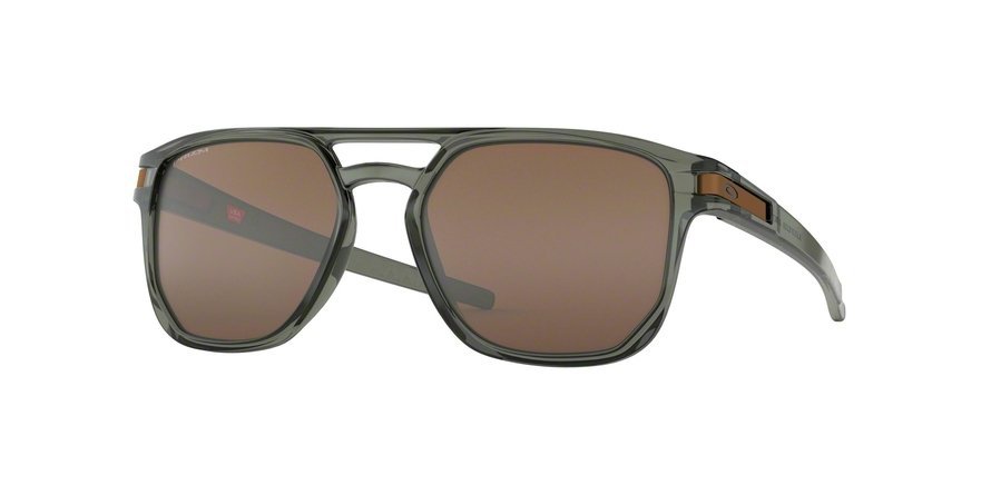 OKULARY OAKLEY® LATCH BETA OO 9436 943603 54 ROZMIAR M