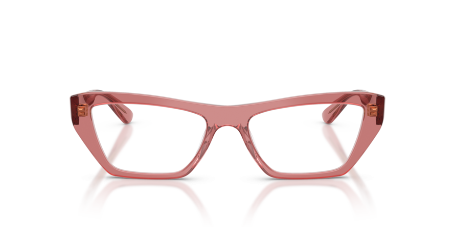 OKULARY KOREKCYJNE VOGUE EYEWEAR VO 5701U 3290 51 ROZMIAR S