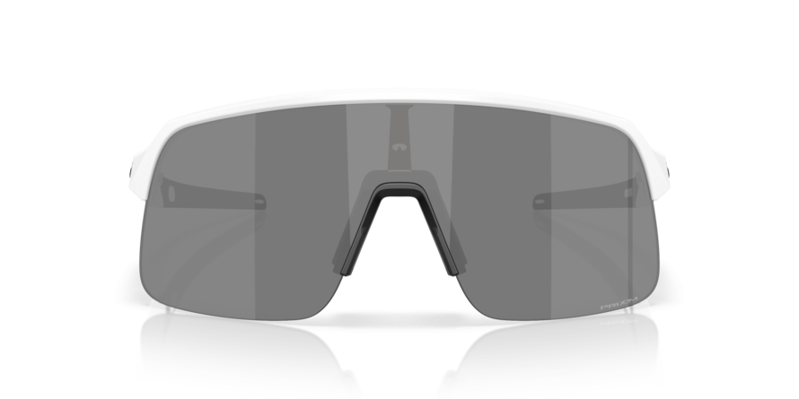 OKULARY OAKLEY® SUTRO LITE S OO 9496 949613 34 ROZMIAR S