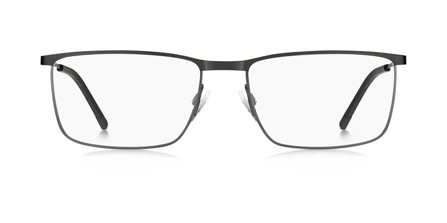 OKULARY KOREKCYJNE TOMMY HILFIGER TH 2333 TI7 59 ROZMIAR L