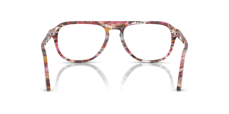 OKULARY KOREKCYJNE PERSOL® PO 3368V 1220 54 ROZMIAR M