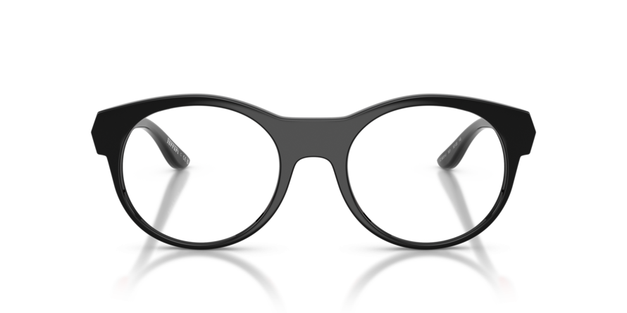 OKULARY KOREKCYJNE FERRARI SCUDERIA FZ 8031U 501 52 ROZMIAR M