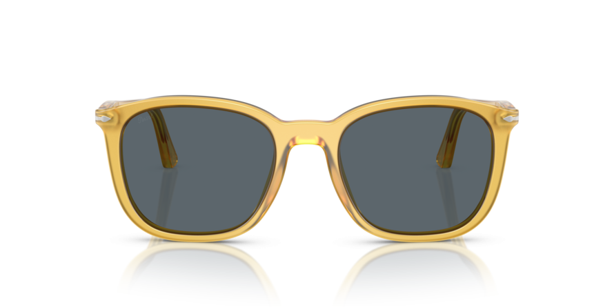 OKULARY PERSOL® PO 3355S 204/R5 54 ROZMIAR M