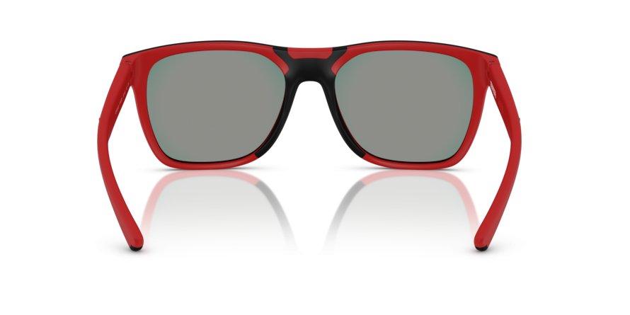 OKULARY FERRARI SCUDERIA FZ 6013D 514/6P 57 ROZMIAR L