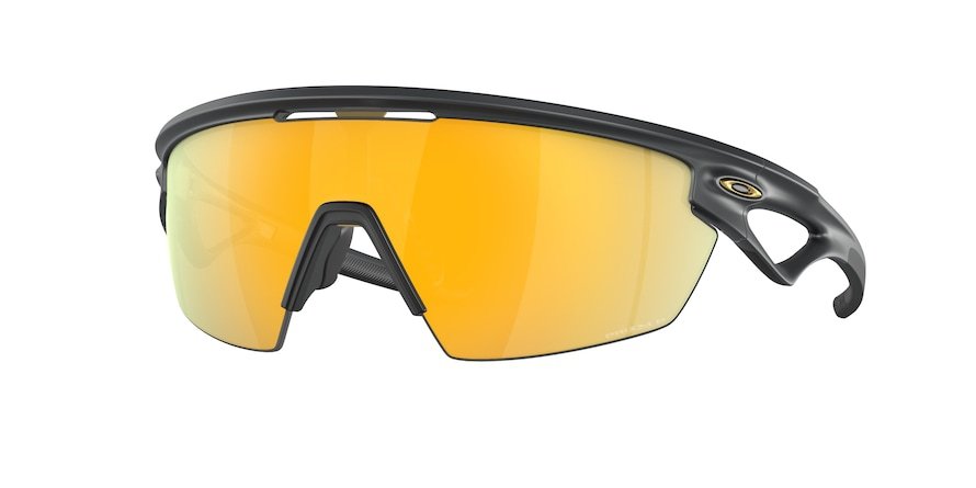 OKULARY OAKLEY® SPHAERA OO 9403 940304 36 ROZMIAR L Z POLARYZACJĄ